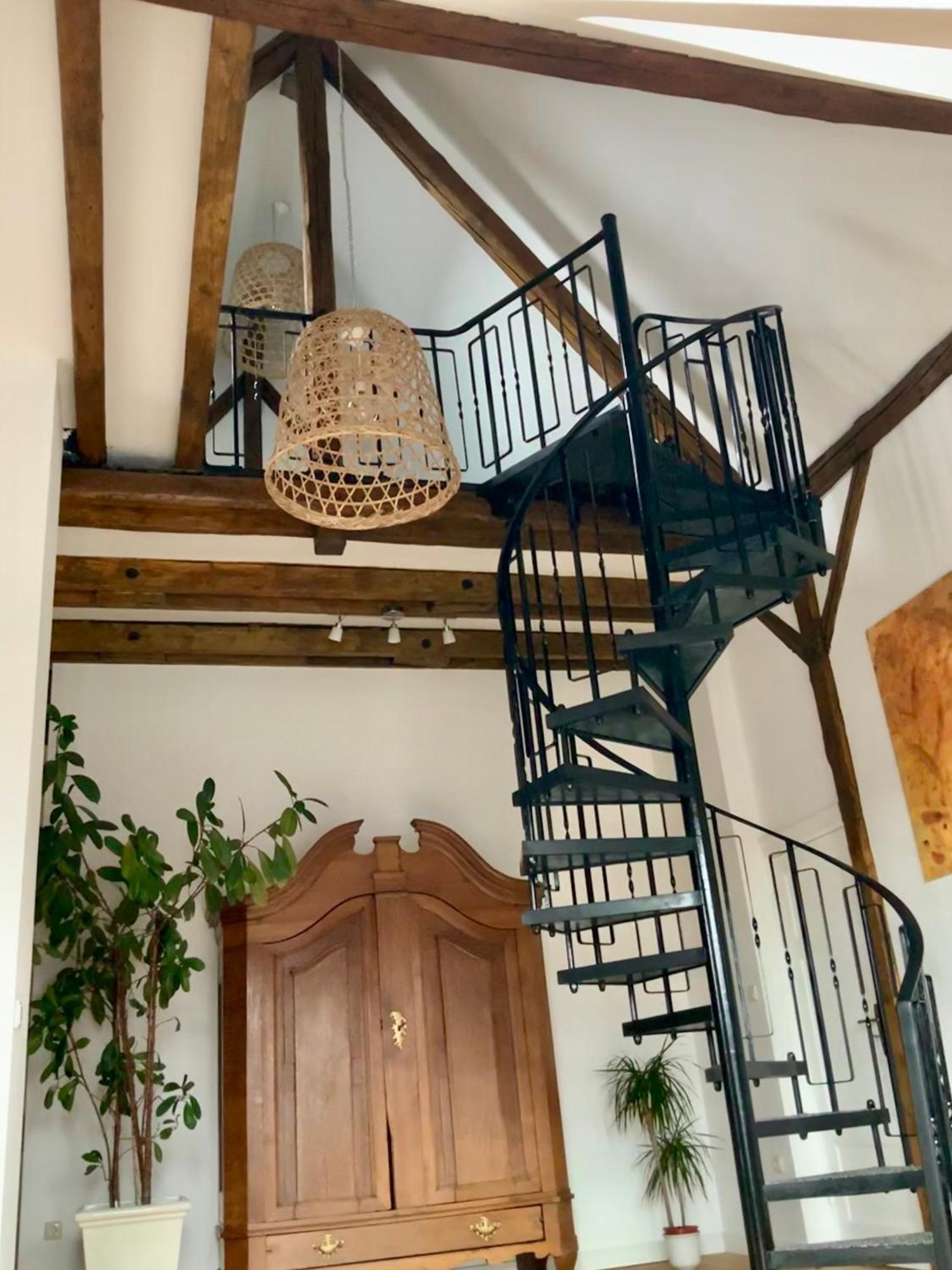 Rosen Villa Капелн Стая снимка